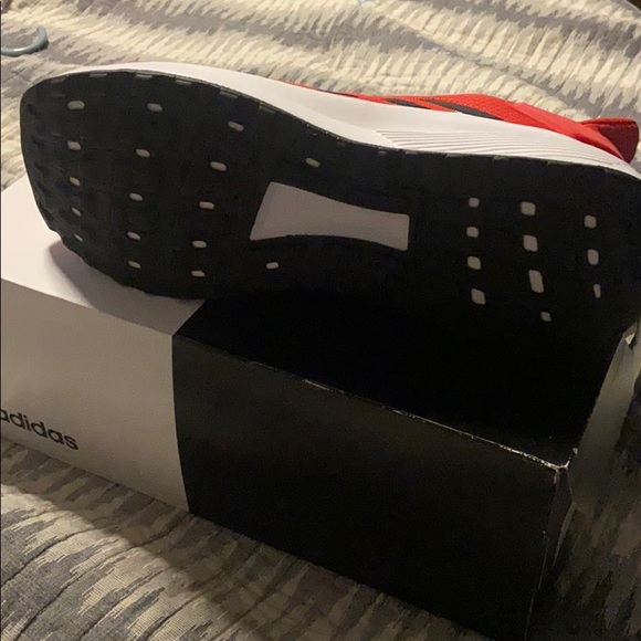 New - Picture 2 of 3